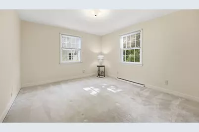 73 Duxbury Lane, Longmeadow, MA 01106 - Photo 16