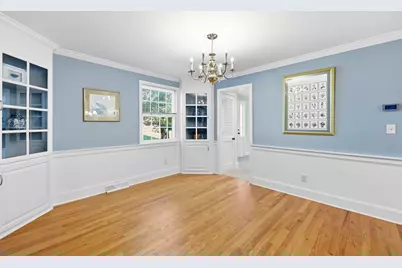 73 Duxbury Lane, Longmeadow, MA 01106 - Photo 6