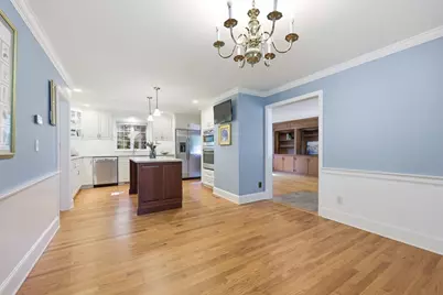 73 Duxbury Lane, Longmeadow, MA 01106 - Photo 8