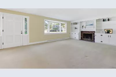 73 Duxbury Lane, Longmeadow, MA 01106 - Photo 14