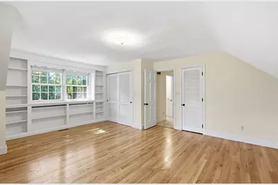 73 Duxbury Lane, Longmeadow, MA 01106 - Photo 20