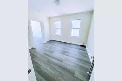 378 Chelsea St #2, Boston, MA 02128 - Photo 4