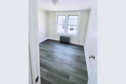 378 Chelsea St #2, Boston, MA 02128 - Photo 6