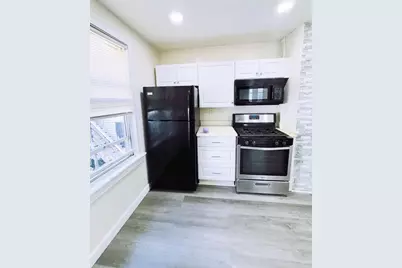 378 Chelsea St #2, Boston, MA 02128 - Photo 2