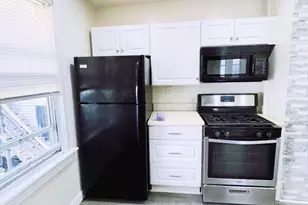 378 Chelsea St, Boston, MA 02128 - Photo 2