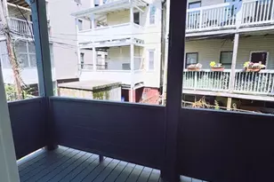 378 Chelsea St, Boston, MA 02128 - Photo 8