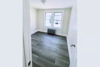 378 Chelsea St #2, Boston, MA 02128 - Photo 6