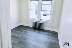 378 Chelsea St, Boston, MA 02128 - Photo 6