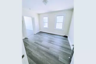 378 Chelsea St #2, Boston, MA 02128 - Photo 4