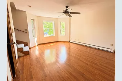 528 Cherry Street #C4, Fall River, MA 02720 - Photo 2
