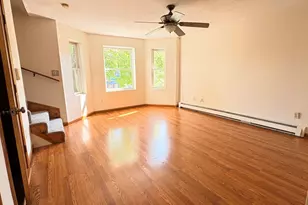 528 Cherry St, Fall River, MA 02720 - Photo 2