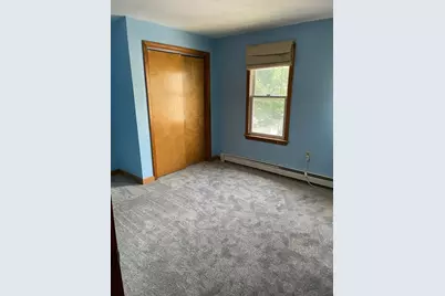 528 Cherry Street #C4, Fall River, MA 02720 - Photo 6