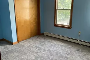 528 Cherry St, Fall River, MA 02720 - Photo 6