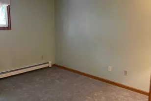 528 Cherry St, Fall River, MA 02720 - Photo 8