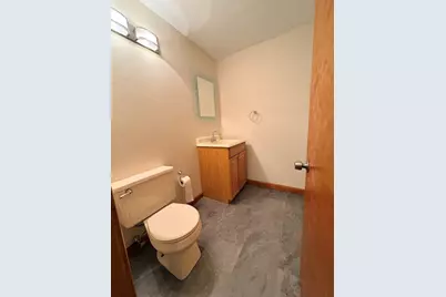 528 Cherry Street #C4, Fall River, MA 02720 - Photo 4