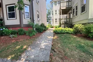 528 Cherry St, Fall River, MA 02720 - Photo 14