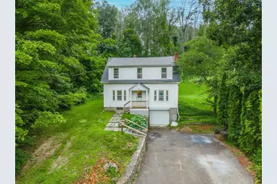 36 Old Worcester Rd, Charlton, MA 01571 - Photo 36
