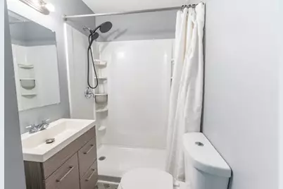 36 Old Worcester Rd, Charlton, MA 01571 - Photo 18