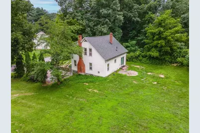 36 Old Worcester Rd, Charlton, MA 01571 - Photo 30