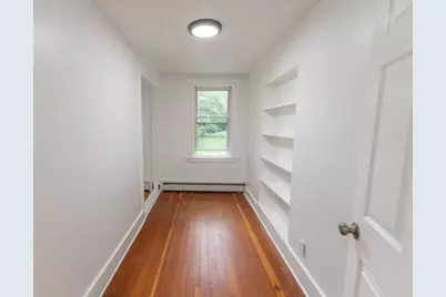 36 Old Worcester Rd, Charlton, MA 01571 - Photo 22