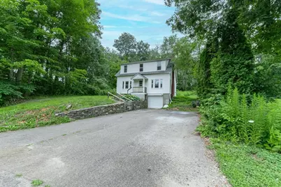 36 Old Worcester Rd, Charlton, MA 01571 - Photo 32
