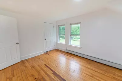 36 Old Worcester Rd, Charlton, MA 01571 - Photo 20