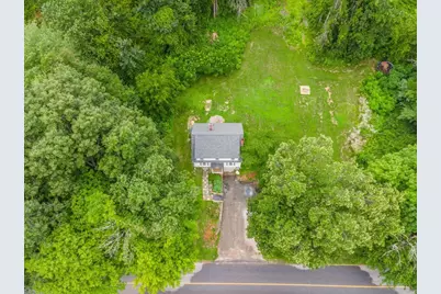 36 Old Worcester Rd, Charlton, MA 01571 - Photo 28