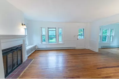 36 Old Worcester Rd, Charlton, MA 01571 - Photo 6