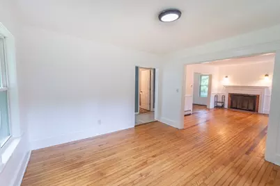 36 Old Worcester Rd, Charlton, MA 01571 - Photo 8