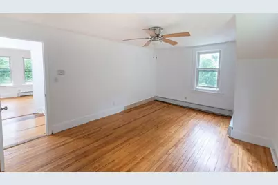 36 Old Worcester Rd, Charlton, MA 01571 - Photo 26