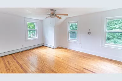 36 Old Worcester Rd, Charlton, MA 01571 - Photo 24