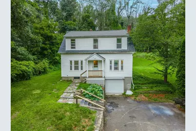 36 Old Worcester Rd, Charlton, MA 01571 - Photo 1