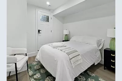 6-8 Weld Hill St, Boston, MA 02130 - Photo 22