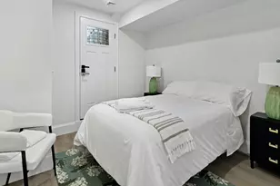 68 Weld Hill St, Boston, MA 02130 - Photo 22