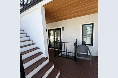 6-8 Weld Hill St, Boston, MA 02130 - Photo 14