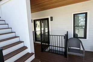 68 Weld Hill St, Boston, MA 02130 - Photo 14