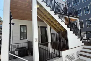 68 Weld Hill St, Boston, MA 02130 - Photo 12
