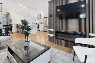 68 Weld Hill St, Boston, MA 02130 - Photo 18