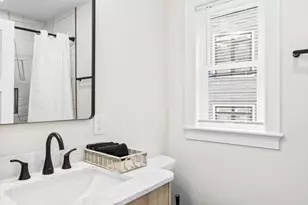 68 Weld Hill St, Boston, MA 02130 - Photo 16