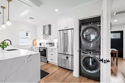 6-8 Weld Hill St, Boston, MA 02130 - Photo 1
