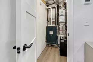 68 Weld Hill St, Boston, MA 02130 - Photo 24