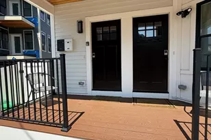 68 Weld Hill St, Boston, MA 02130 - Photo 10