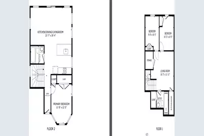 6-8 Weld Hill St, Boston, MA 02130 - Photo 26