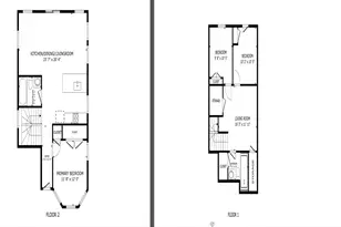 68 Weld Hill St, Boston, MA 02130 - Photo 26