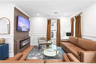 6-8 Weld Hill St, Boston, MA 02130 - Photo 6