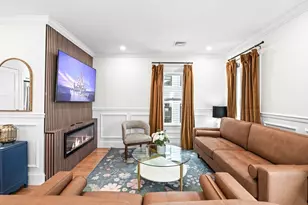 68 Weld Hill St, Boston, MA 02130 - Photo 6