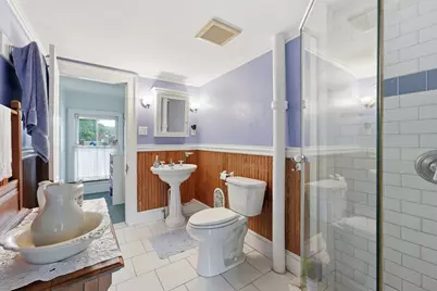 25 Garfield St, Greenfield, MA 01301 - Photo 30