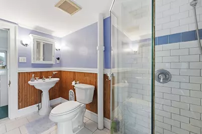 25 Garfield St, Greenfield, MA 01301 - Photo 28