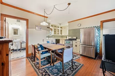 25 Garfield St, Greenfield, MA 01301 - Photo 8