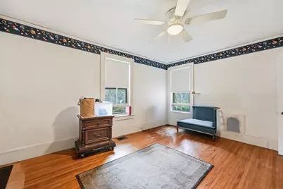 25 Garfield St, Greenfield, MA 01301 - Photo 20